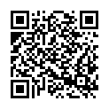 QR code zu  Sessellift Vellau
