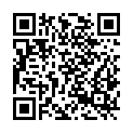 QR code zu  Parkplatz 142675