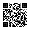 QR code zu  Parkplatz 142685