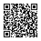 QR code zu Parkhaus Bahnhof Sursee