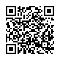 QR code zu  P11/P12 Aufnahme