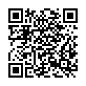 QR code zu  Schloss Waldegg
