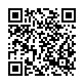 QR code zu Parkplatz 142700