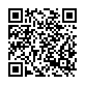 QR code zu  Parkplatz 142701