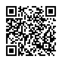 QR code zu  Parkplatz 142707