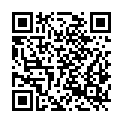 QR code zu Parkplatz 142708