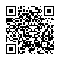 QR code zu Kammerkörplatz