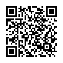 QR code zu  Parkplatz 142710