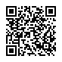 QR code zu P+R