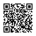 QR code zu Parkplatz 142713