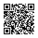 QR code zu Parkplatz 142714