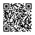 QR code zu  Parkplatz 142716