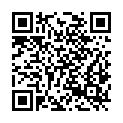 QR code zu  Parkplatz 142717
