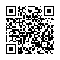QR code zu  Parkplatz 142718
