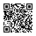 QR code zu  Parkplatz 142719