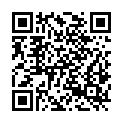 QR code zu Parkplatz 142721