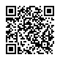 QR code zu Parkplatz Amtsgericht