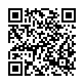 QR code zu  Parkplatz 142724