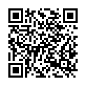 QR code zu  Parkplatz 142725