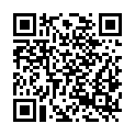 QR code zu  Parkplatz 142727