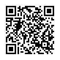 QR code zu Parkplatz 142729