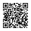 QR code zu Parkplatz 142730