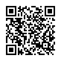 QR code zu  Parkplatz 142731
