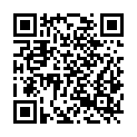 QR code zu  Parkplatz 142734