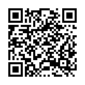 QR code zu P+R am Bahnhof