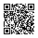 QR code zu Parkplatz 142736