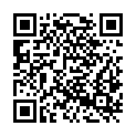 QR code zu Chilbiplatz