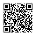 QR code zu  Parkplatz 142738