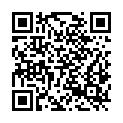 QR code zu  Parkplatz 142739