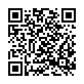 QR code zu  Parking City Center