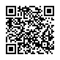 QR code zu Freibad Dübendorf