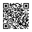 QR code zu  Parkplatz 142744