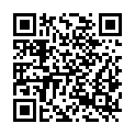 QR code zu Parkplatz 142745