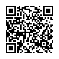 QR code zu Parkplatz 142746