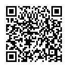 QR code zu Parkplatz Eis- und Funsportzentrum Ost