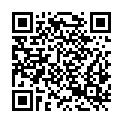 QR code zu  Michaelibad