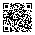 QR code zu  Parkplatz 142749