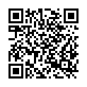 QR code zu Parkplatz 142750