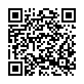 QR code zu  Luitpoldstraße