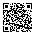 QR code zu  Linien-Parkplatz 1
