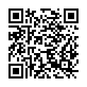 QR code zu  Gogl