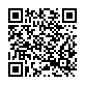 QR code zu  Wörgl Hbf