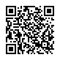 QR code zu  Strandbad