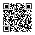 QR code zu  Parkplatz 142762