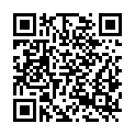 QR code zu  Parkplatz 142763