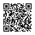 QR code zu  Parkplatz 142764